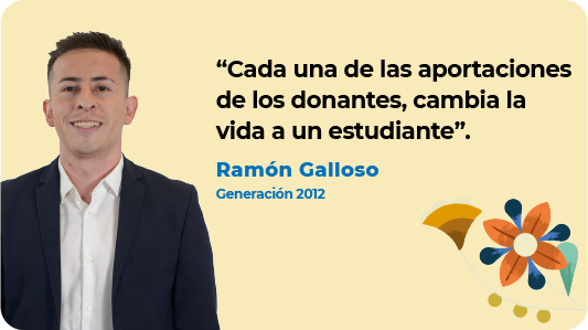 Ramon Galloso